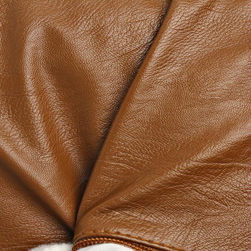 Tasche für mittlere und ältere Menschen, Damen-Schultertasche aus weichem Leder, große Kapazität, Umhängetasche, Muttertasche