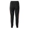 Iguana Womens/Ladies Onles Tracksuit Bottoms