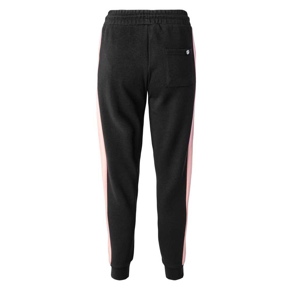 Iguana Womens/Ladies Onles Tracksuit Bottoms