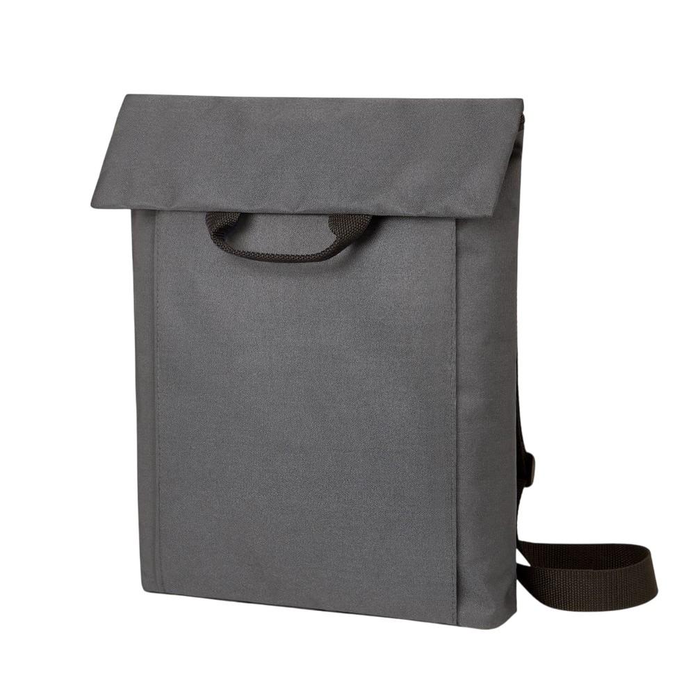 Halfar Event Backpack