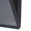 Bathroom Waterproof Anti Fog   Mobile Phone Case Wall Mount Sealed Protective Cover Computer Tablet Storage Case Box