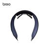 breo Smart Pulse Neck Massager CN plug (adapter included)