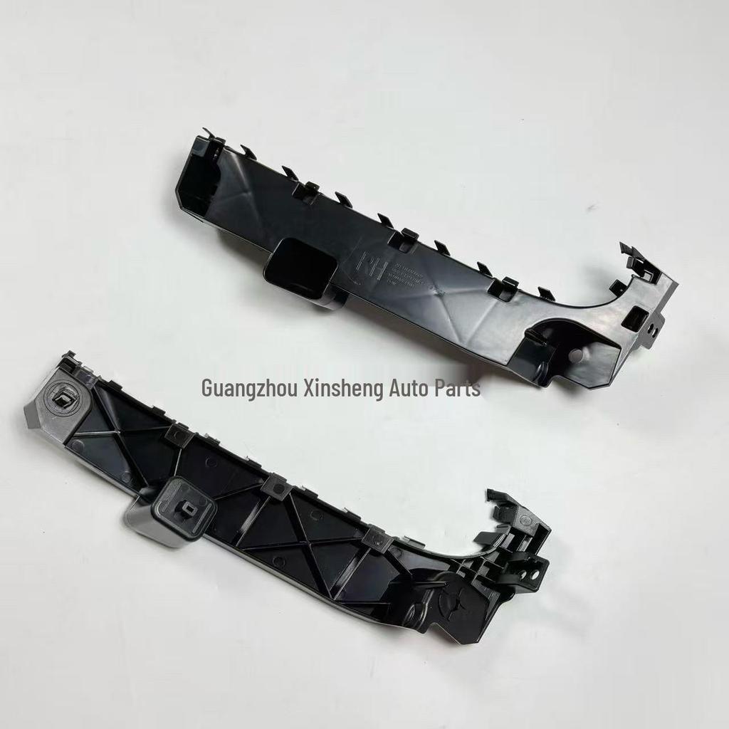 2012 Ford Ranger Front Bumper Bracket AB39-17A869-AC/1745269