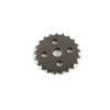 N46 N42 Engine Timing Chain Kit & Oil Pump Drive Chain Kit For BMW E90 E91 E93 E46 E84 X3 118i 120i 318i Car Accessories