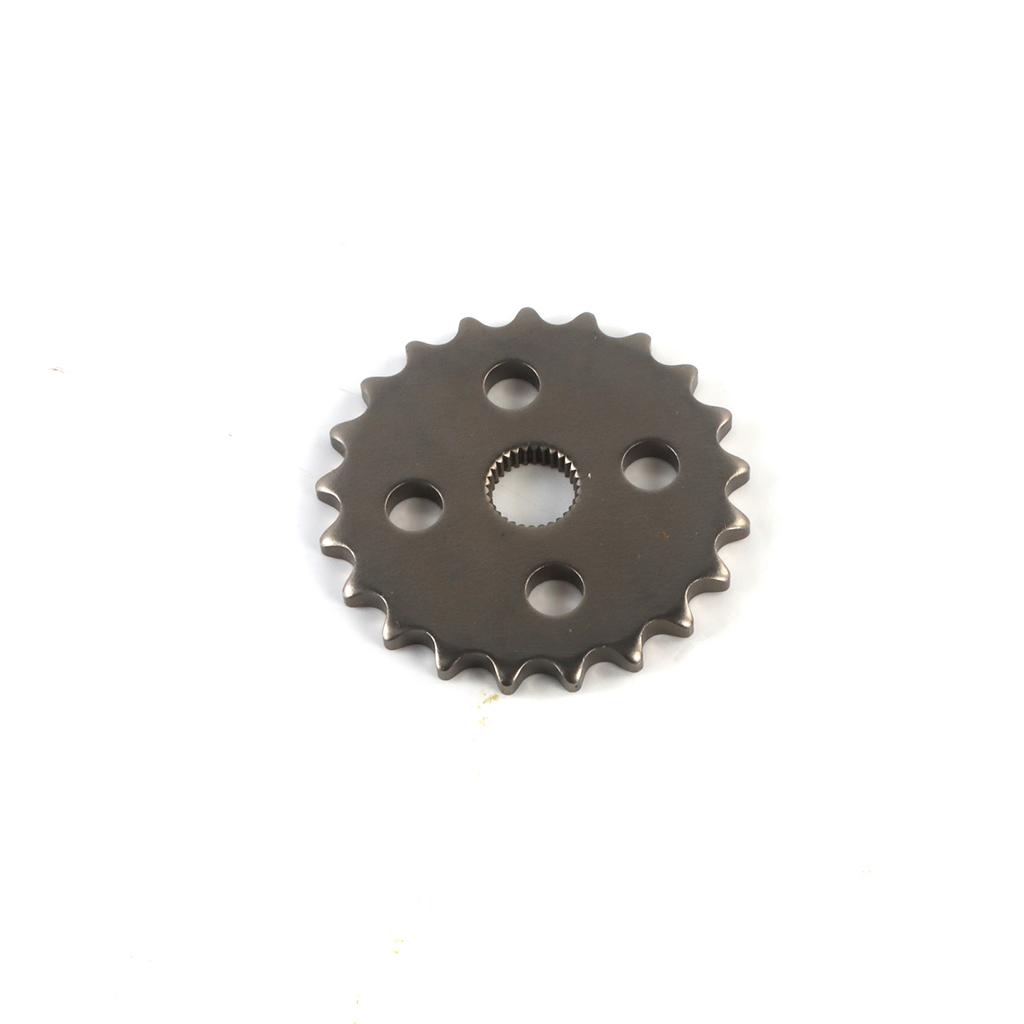 N46 N42 Engine Timing Chain Kit & Oil Pump Drive Chain Kit For BMW E90 E91 E93 E46 E84 X3 118i 120i 318i Car Accessories