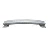 LR044061: Compatible Rear Bumper Reinforcement for Land Rover Range Rover Evoque
