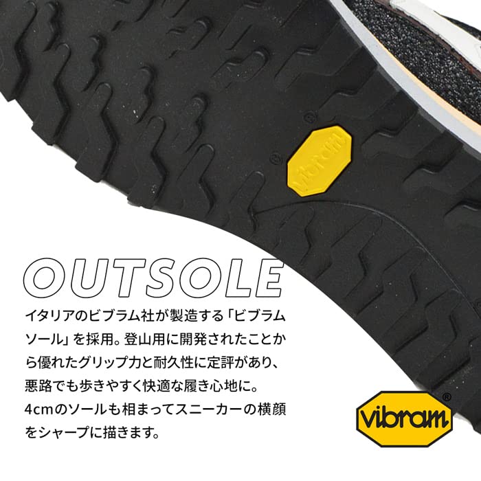 Atlantic Stars ALHENA Women's [Used]