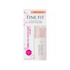 Fine Fit Base Foundation Long Keep Liquid SP 415 Pink