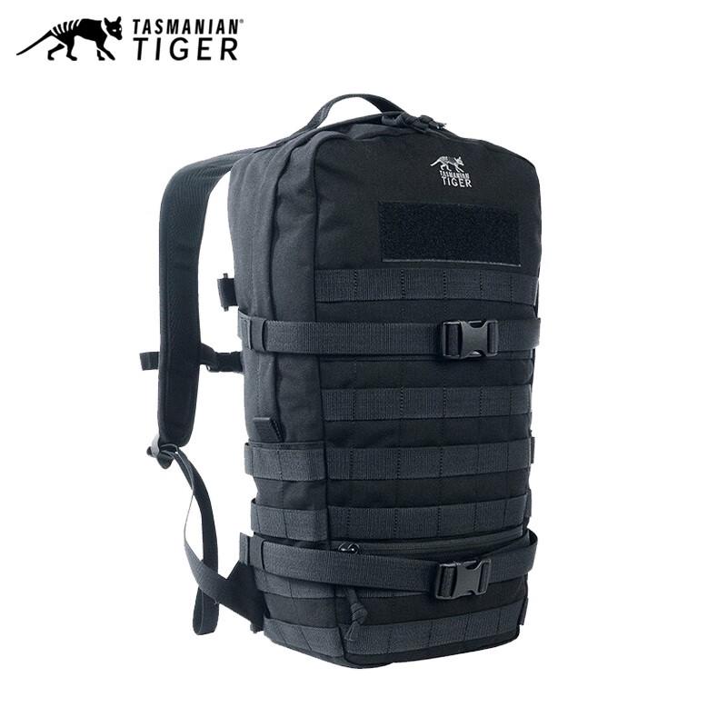 Tasmanian Tiger TT Basic II Outdoor Backpack 15L
