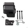 Exhaust 1127-0601 Kit Suitable For 029 039 MS290 MS390