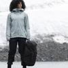 Batoh AllTrail Daypack 25L Faded Khaki [Thule]
