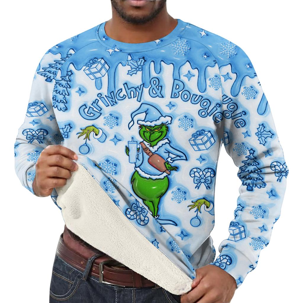 Hooded Sports Tracksuit Unisex Running Outfits Long Sleeve Pullover Hoodies Sweatshirt