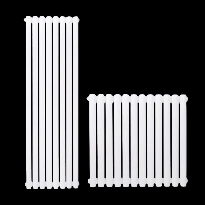 Handun Home Steel Hydronic Radiator