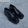 Scarpe casual – Scarpe casual