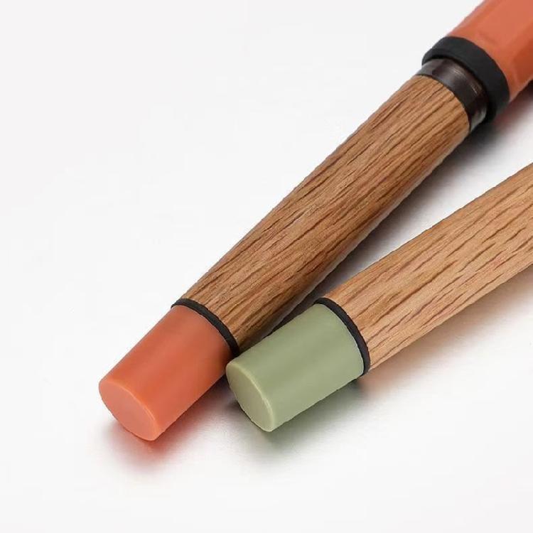 0.5mm Fountain Pen Signature Pen Calligraphy Pen Business Pen Writing Pen Stationery Pen Office School Supplies