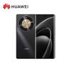 Huawei Enjoy 70X Smartphone (CN version)