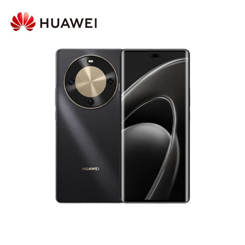 Huawei Enjoy 70X Smartphone (CN version)