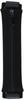 Helvetica Pencil Case with B6 Band, (Black)