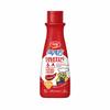 harim Mexican Low Sugar Korean Chicken Sauce 285g
