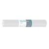 Hygienic Pad On A Roll 70cm X 50cm White Foiled 54g Medixpro 80 Pcs