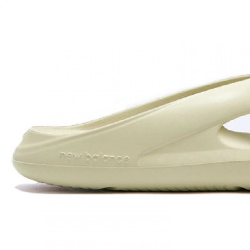 A New bAlAnce Sd5601ly2