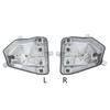 Car Taillight Circuit Board A1768200177 A1768200277 for A Class W176 2012-2015 Rear Lamp Base Holder Socket Auto Part