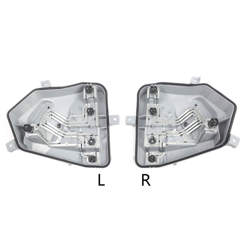 Car Taillight Circuit Board A1768200177 A1768200277 for A Class W176 2012-2015 Rear Lamp Base Holder Socket Auto Part