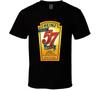 Heinz 57 Steak Sauce Logo Foodie Gift Cool T Shirt