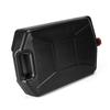 Oil Tray Tool Tray Parts Cleaning Tray Car Waste Oil Tray Wash Parts Basin Car Oil Tray Auto Repair Oil Receiver