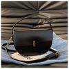 Bag New Women's Bag Fashion Versatile Shoulder Bag Crossbody Bag