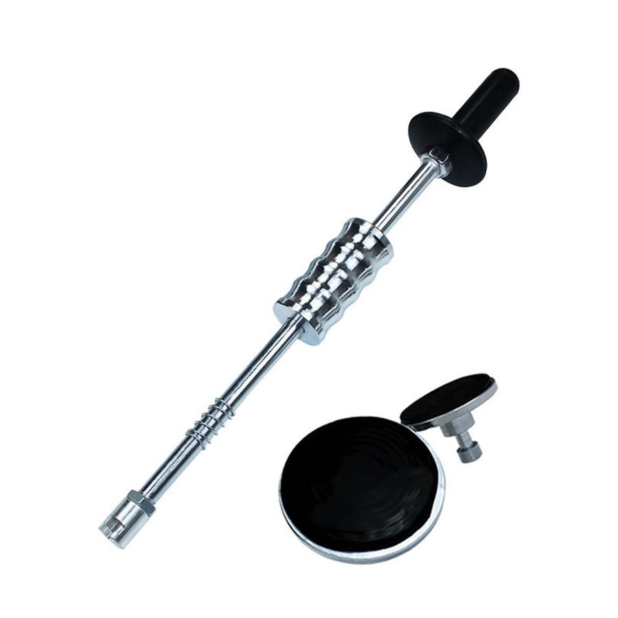 

наименование товара: Инструмент для ремонта вмятин