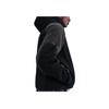 Nike Logo Thick Loose Long Sleeve Hoodie Men Hoodies IB3363-010