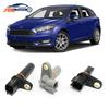 AUTO TEIL 1 Satz Einlass/Auslass Getriebedrehzahl Sensor für Ford Fiesta Focus Ecosport AE8Z7M101B AE8Z7M101A AE8P7H103AA