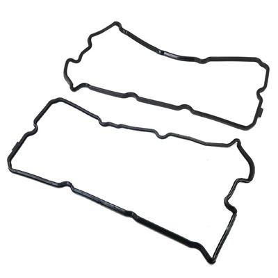 Silnik