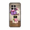 For Oneplus 13R Phone Case New Design Full Protection Back Cover for One Plus ACE 5 Pro ACE5 Case Soft Liquid Silicone Bumper