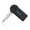 Low Latency Wireless Adapter Bluetooth 5.0 Bluetooth Converter Car Audio Adapter  Home Stereo