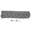 9 Speed Bicycle Chain High Strength Studry Durable Easy To Disassemble Bike Chain for Cycling