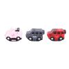 Versatile Magnetic Track Car Magnetic Sheet Children Diy Puzzle Track Rail Toy Electric Magical Magnetic Block Anti Gravity Toy