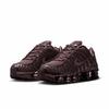 Nike Shox TL Women's Sneakers