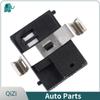 55111389AD 55111389AF OE Humidity Sensor For Chrysler 300 2014-19 For Dodge For Challenger For Jeep For Ram Replacement Parts
