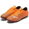 PUMA Ultra 4.1 Mg Orange 106094-01
