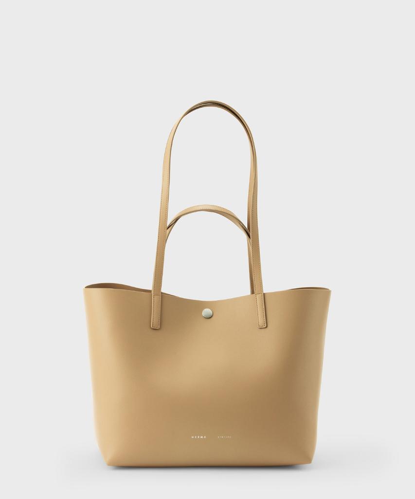 Herma Terre Shopper Bag Dune
