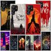 Capas para telemóveis – Para-choques para smartphones