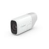 Canon PowerShot ZOOM Digital Monocular Camera (CN version)
