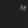 Avengers Assemble Unisex Adult T-Shirt