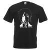 Top – T-shirts