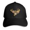Twister Baseball Cap Uv Protection Solar Hat Fishing Hat Kids Hat Funny Hats Womens Beach Unisexs