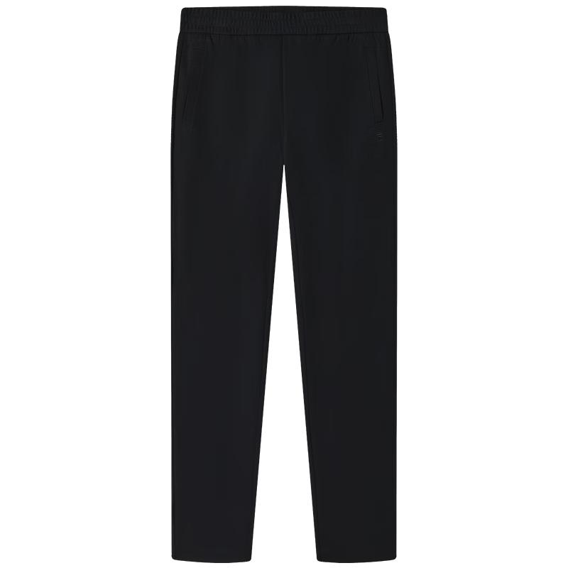 FILA Women s Cool-Touch Straight Leg Knit Pants XL
