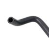 Breather Hose Left For 2005-2008 Nissan Pathfinder Xterra Frontier 11826ZL80B