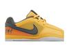 Nike Ja 1 'Wet Cement'